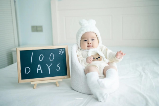 和田孕妇缺氧怎么缓解