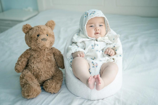 和田宝宝发烧能喝牛奶吗