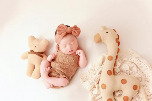 和田宝宝为什么会打嗝