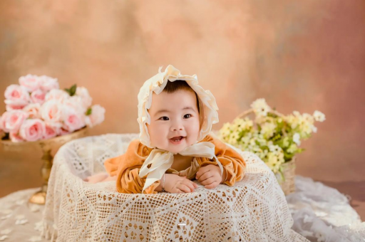 和田子宫内膜对怀孕的影响