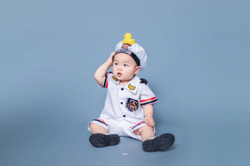 和田宝宝发烧能吃西瓜吗