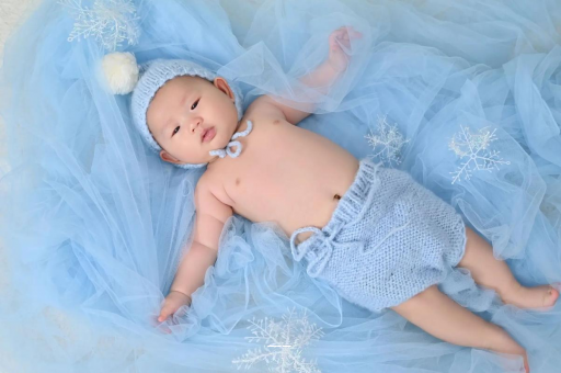 和田孕妇为什么肚子疼