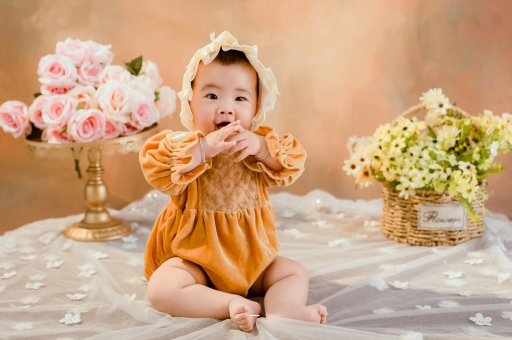 和田胸闷是怀孕初期症状