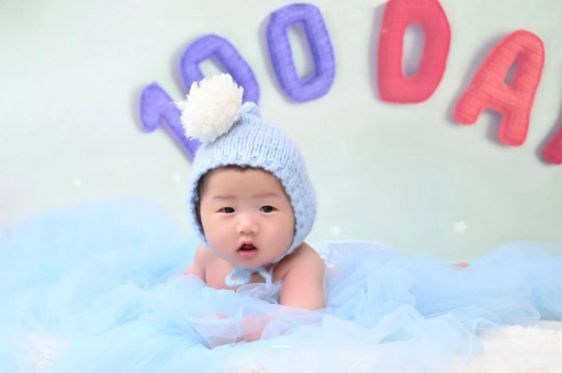 和田怀孕双顶径和股骨标准