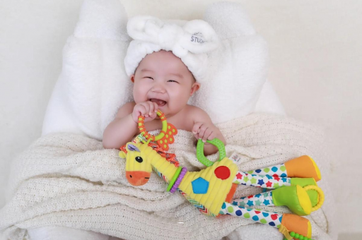 和田19个月宝宝辅食