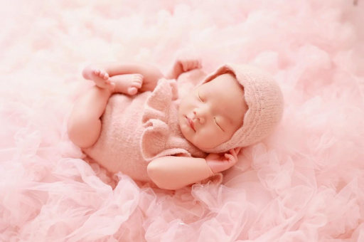 和田宝宝黄疸20