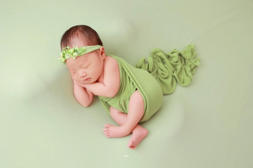 和田孕妇对气味特别敏感