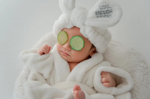 和田宝宝为什么老是吐奶