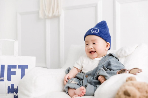 和田怀孕中期总是口渴