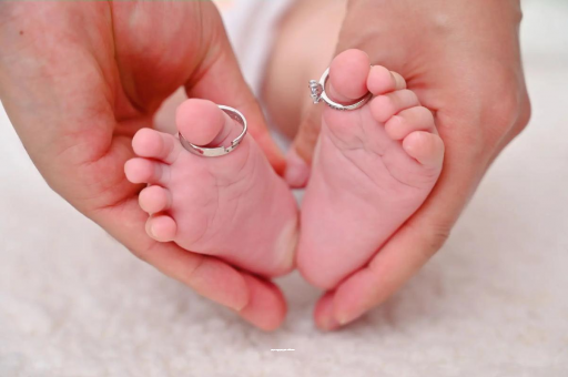 和田孕妇怀孕时间怎么算