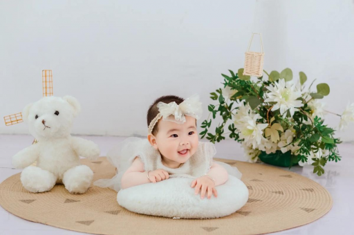 和田脑瘫的宝宝有哪些症状