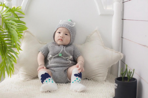 和田孕妇有哪些检查项目